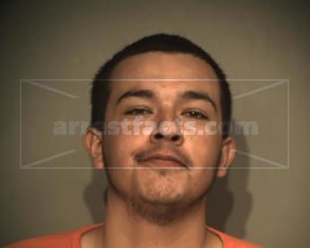 Shawn Windshester Barron