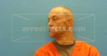 Jeremiah Glen Rhodes
