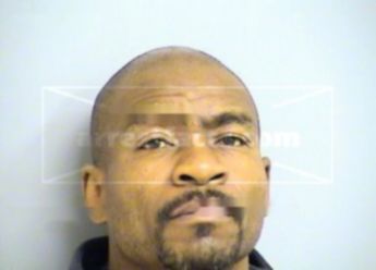 Craig Leland Allen