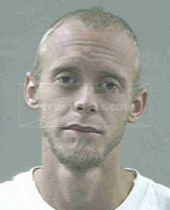 Colton J Higgs