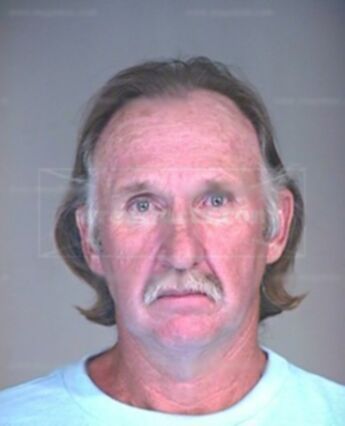 Kenneth L Anderson