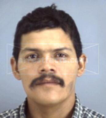 Cesar Octavio Unzueta