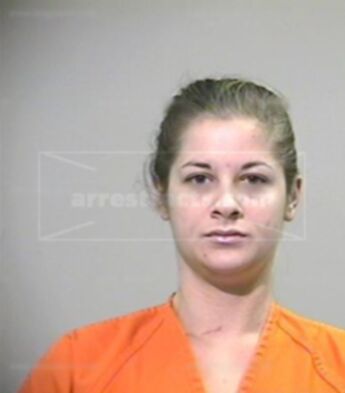Chelsea Leigh Quave