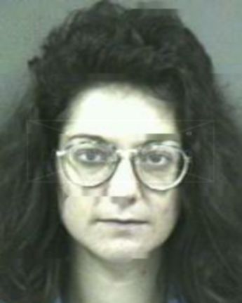 Lorraine Pappas