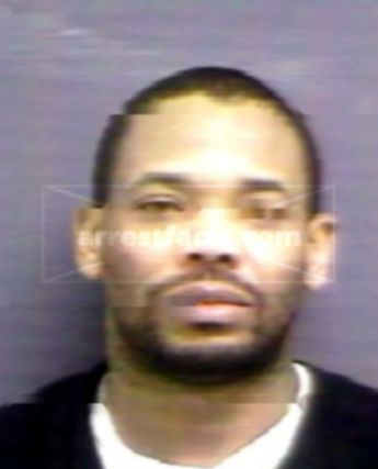Lawrence James Smith