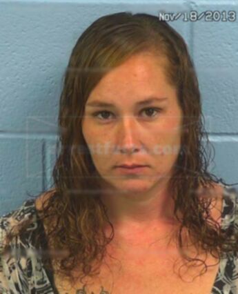 Lana Marie Cooley