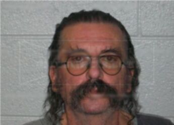 Douglas Lee Lytle