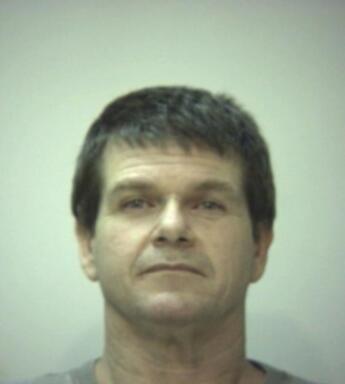 Alvin Eulton Woodall