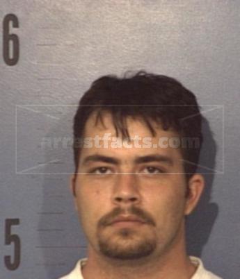 Cory Lee Awalt