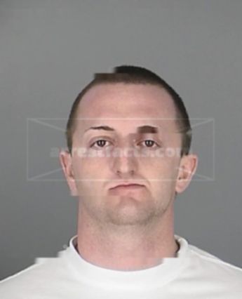 Michael Richard Balletta