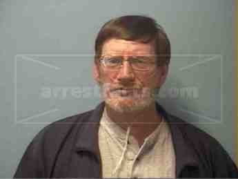 Joel Frank Donnell