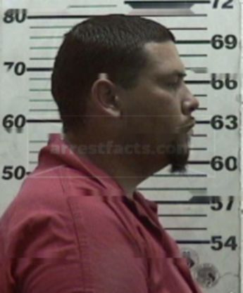 John Anderson