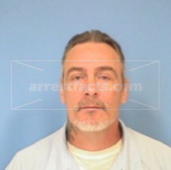 Michael Scott Hornke