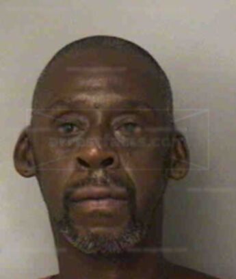 Clifford Eugene Gaynor