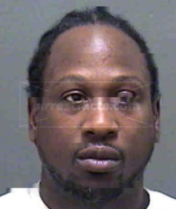 Nicholas Gill Rankin