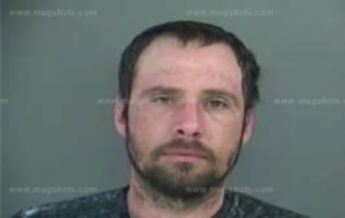 Kenneth Joe Harris