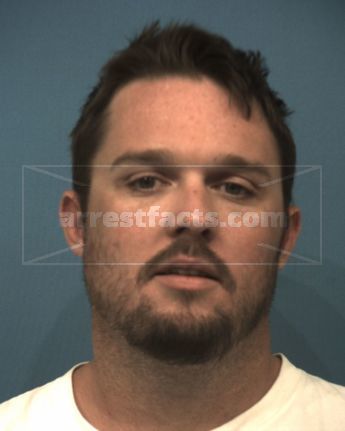 Jason Marshall Carmean
