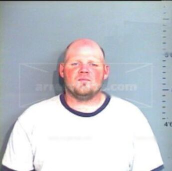Luther Alton Bland Ii