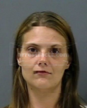 Jennifer Renee Nichols