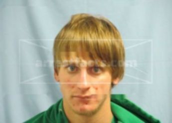 Matthew Christian Mcclain