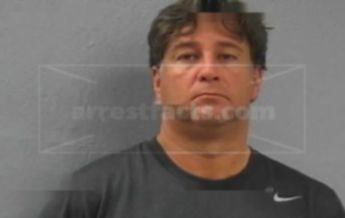 Michael James Lee