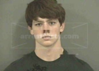 Seth Baker