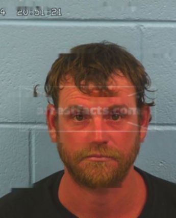 Jeffery Scott Joiner