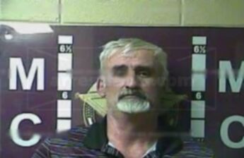 Fred Wayne Neal