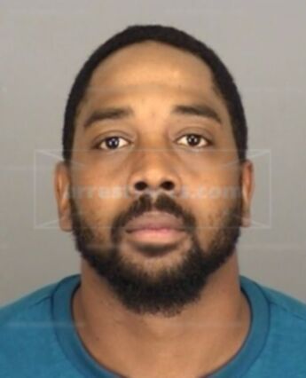 Shawn Randolph Brown