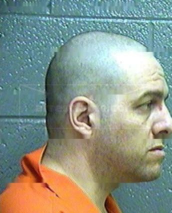 Brian K Shelton