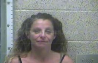 Dana Lynn Hallmark