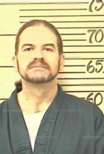 Bradley K Cotten
