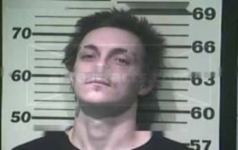 Jeffrey Michael Baker
