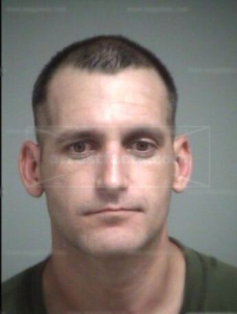 David Eugene Fryer