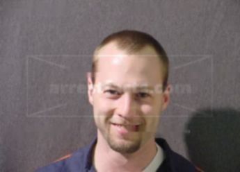 Brian Michael Poland