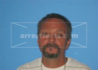 Johnny Lee Lewis