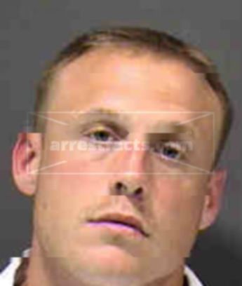 Kenneth Brucejr Atkins
