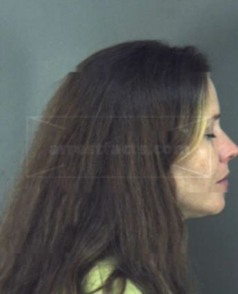 Lori Langley Douthit