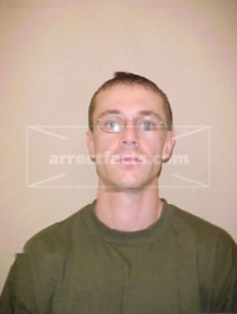 Jeremiah J Davis