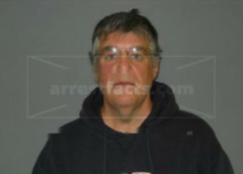 Gary Lee Dimon