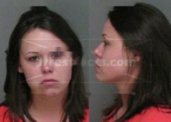 Whitney Johnson
