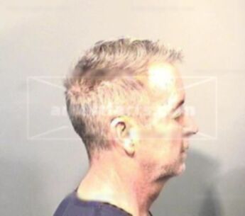 Lyle Arthur Beaver