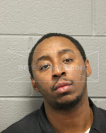 Carnell F Williams