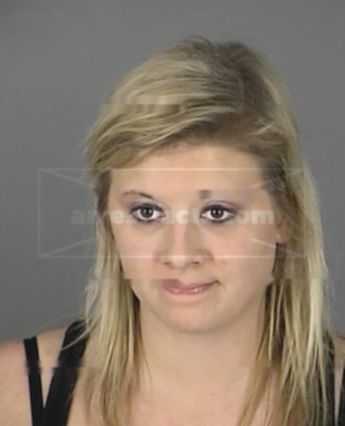 Emily Louneal Clinkscale