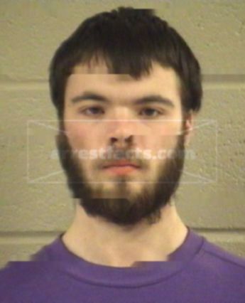 Chadley Deshawn Huggins