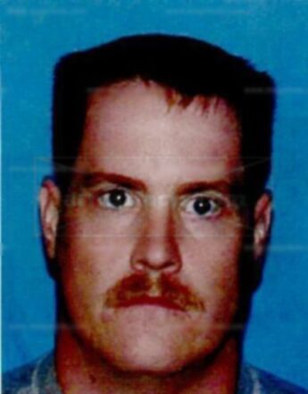 John Robert Combs