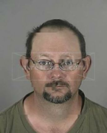 Timothy Lee Mcatee