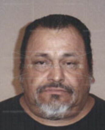 David Brionez