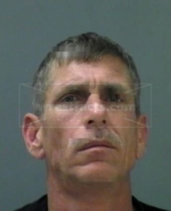 David Robert Glossop