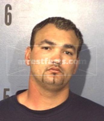 Jason Nathaniel Guerra